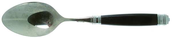 Continental-Navy (Stainless) Tablespoon (Serving Spoon)
