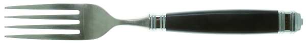 Continental-Navy (Stainless) Fork