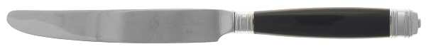 Continental-Navy (Stainless) New French Hollow Knife