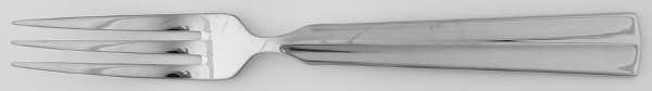 Contour (Stainless) Individual Salad Fork