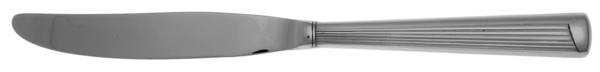 Corinthian (Stainless) Modern Hollow Knife