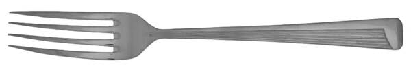 Corinthian (Stainless) by Mikasa