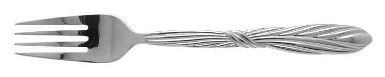 Corda Fork