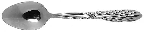 Corda Teaspoon