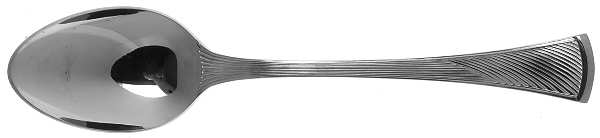 Diana (Stainless) Tablespoon (Serving Spoon)
