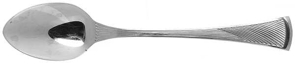 Diana (Stainless) Teaspoon