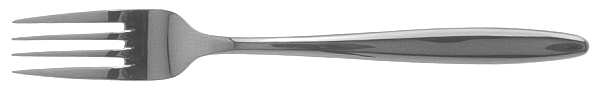 Dune (Stainless) Fork