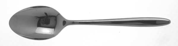 Dune (Stainless) Tablespoon (Serving Spoon)