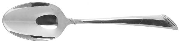 Eclipse (Stainless) Place/Oval Soup Spoon