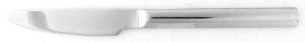 Ellipse (Stainless) New French Solid Knife