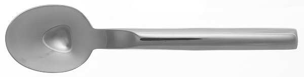 Ellipse (Stainless) Teaspoon