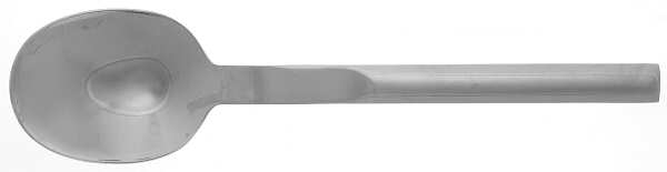 Ellipse (Stainless) Tablespoon (Serving Spoon)