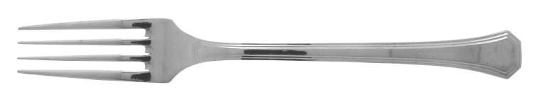 Fairchild (Stainless) Fork
