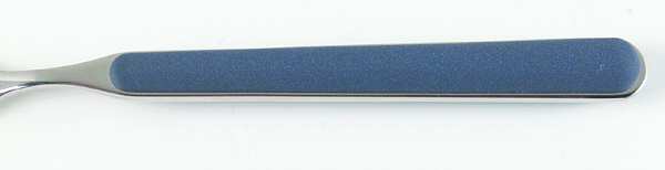 Fantasia-Blue (Stainless) by Mikasa