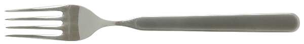Fantasia-Navy (Stainless) Fork