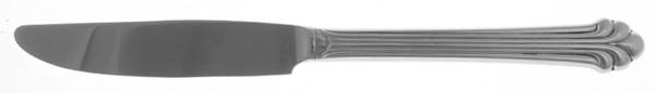 Gotham (Stainless) New French Hollow Knife