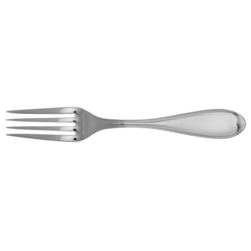 Hartsdale (Stainless) Individual Salad Fork