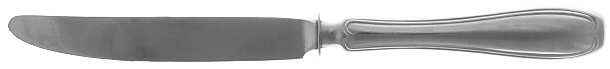 Hartsdale (Stainless) New French Hollow Knife
