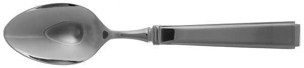 Kip's Bay (Stainless) Tablespoon (Serving Spoon)