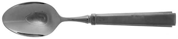Kip's Bay (Stainless) Teaspoon
