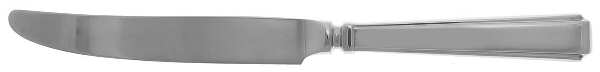 Kip's Bay (Stainless) New French Hollow Knife