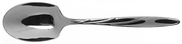 Latitudes (Stainless) Tablespoon (Serving Spoon)