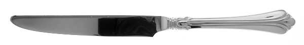 Lyons (Stainless) New French Hollow Knife