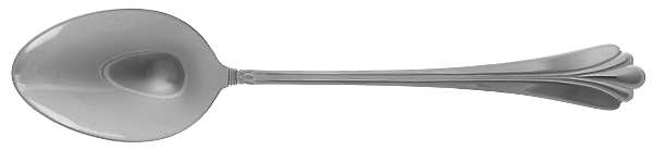 Lyons (Stainless) Tablespoon (Serving Spoon)