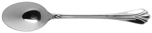 Lyons (Stainless) Teaspoon