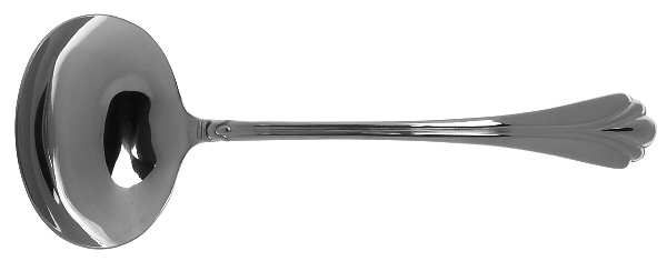Lyons (Stainless) Solid Gravy Ladle