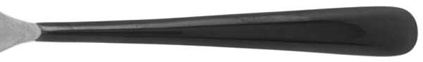 Metro Black (Stainless) by Mikasa