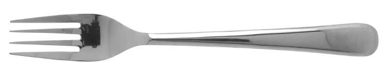 Metro (Stainless) Fork