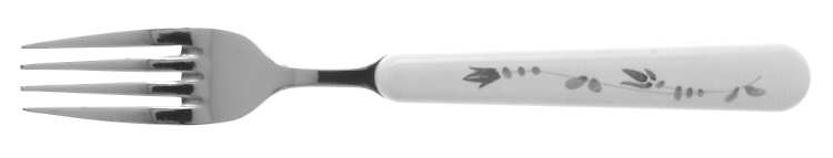 MIS2 (STAINLESS) Fork