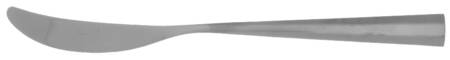 MIS7 (STAINLESS) Modern Solid Knife