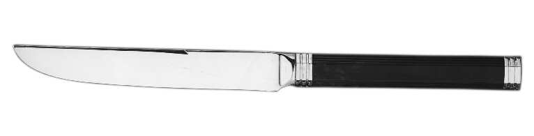 Navarro (Stainless) New French Hollow Knife