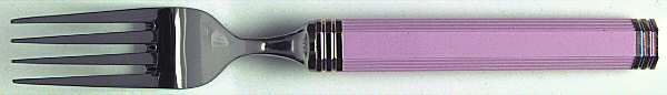 Navarro (Stainless) Fork