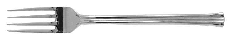Newport (Stainless) Fork