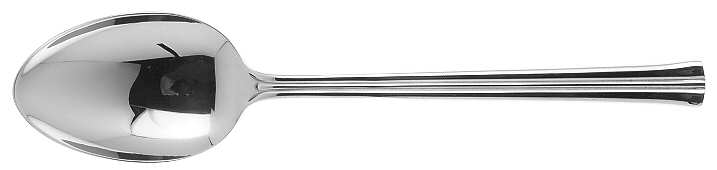 Newport (Stainless) Tablespoon (Serving Spoon)