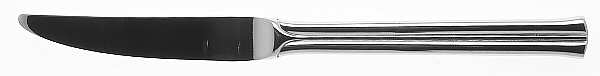 Newport (Stainless) Modern Hollow Knife