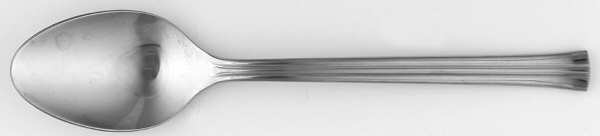Newport (Stainless) Teaspoon