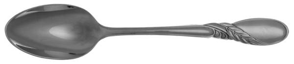 Novena (Stainless) Teaspoon