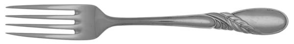 Novena (Stainless) Individual Salad Fork