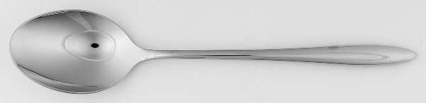 Omega (Stainless) Tablespoon (Serving Spoon)