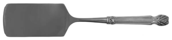 Pericles (Stainless) Lasagna Server with Stainless Blade HC