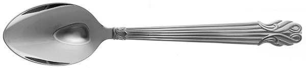 Pericles (Stainless) Teaspoon