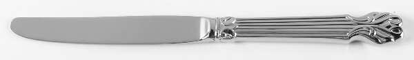 Pericles II (Stainless) Modern Hollow Knife