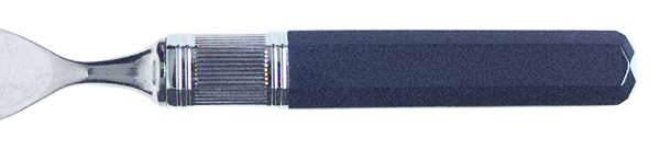 Prisma II-Blue (Stainless) by Mikasa