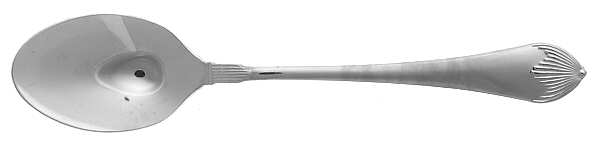 Regency (Stainless) Teaspoon