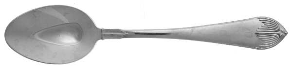 Regency (Stainless) Tablespoon (Serving Spoon)