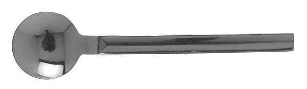 Retro (Stainless) Teaspoon